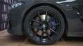 BMW 840 840d xDrive Grijs - thumbnail 21
