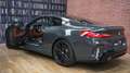BMW 840 840d xDrive Grijs - thumbnail 13