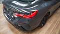 BMW 840 840d xDrive Grijs - thumbnail 18