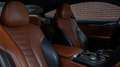 BMW 840 840d xDrive Grijs - thumbnail 27