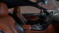 BMW 840 840d xDrive Grijs - thumbnail 25