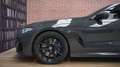 BMW 840 840d xDrive Grijs - thumbnail 22