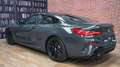 BMW 840 840d xDrive Grijs - thumbnail 16