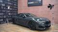 BMW 840 840d xDrive Grijs - thumbnail 1