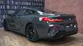 BMW 840 840d xDrive Grijs - thumbnail 10