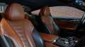 BMW 840 840d xDrive Grijs - thumbnail 23