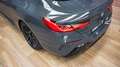 BMW 840 840d xDrive Grijs - thumbnail 17