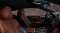 BMW 840 840d xDrive Grijs - thumbnail 26