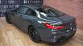 BMW 840 840d xDrive Grijs - thumbnail 11