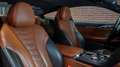 BMW 840 840d xDrive Grijs - thumbnail 24