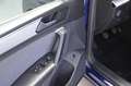 SEAT Tarraco 1.5 TSI ACT Style KAM SpurH Blu/Azzurro - thumbnail 10