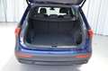 SEAT Tarraco 1.5 TSI ACT Style KAM SpurH Blu/Azzurro - thumbnail 8