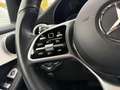 Mercedes-Benz GLC 220 GLC -Klasse GLC 220 d 4Matic Navi LED Blanc - thumbnail 17
