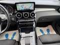 Mercedes-Benz GLC 220 GLC -Klasse GLC 220 d 4Matic Navi LED Blanc - thumbnail 11