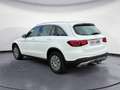 Mercedes-Benz GLC 220 GLC -Klasse GLC 220 d 4Matic Navi LED Blanc - thumbnail 4