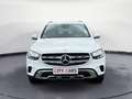 Mercedes-Benz GLC 220 GLC -Klasse GLC 220 d 4Matic Navi LED Blanc - thumbnail 3
