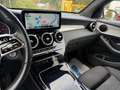 Mercedes-Benz GLC 220 GLC -Klasse GLC 220 d 4Matic Navi LED Blanc - thumbnail 14