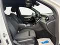 Mercedes-Benz GLC 220 GLC -Klasse GLC 220 d 4Matic Navi LED Blanc - thumbnail 10