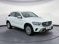 Mercedes-Benz GLC 220 GLC -Klasse GLC 220 d 4Matic Navi LED Blanc - thumbnail 2