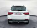 Mercedes-Benz GLC 220 GLC -Klasse GLC 220 d 4Matic Navi LED Blanc - thumbnail 5