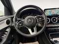 Mercedes-Benz GLC 220 GLC -Klasse GLC 220 d 4Matic Navi LED Blanc - thumbnail 12