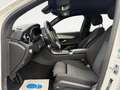 Mercedes-Benz GLC 220 GLC -Klasse GLC 220 d 4Matic Navi LED Blanc - thumbnail 7