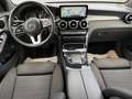 Mercedes-Benz GLC 220 GLC -Klasse GLC 220 d 4Matic Navi LED Blanc - thumbnail 9