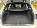 Mercedes-Benz GLC 220 GLC -Klasse GLC 220 d 4Matic Navi LED Blanc - thumbnail 20