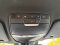 Mercedes-Benz GLC 220 GLC -Klasse GLC 220 d 4Matic Navi LED Blanc - thumbnail 16