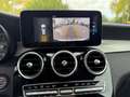 Mercedes-Benz GLC 220 GLC -Klasse GLC 220 d 4Matic Navi LED Blanc - thumbnail 13
