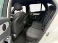 Mercedes-Benz GLC 220 GLC -Klasse GLC 220 d 4Matic Navi LED Blanc - thumbnail 8