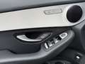 Mercedes-Benz GLC 220 GLC -Klasse GLC 220 d 4Matic Navi LED Blanc - thumbnail 19