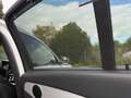 Mercedes-Benz GLC 220 GLC -Klasse GLC 220 d 4Matic Navi LED Blanc - thumbnail 15