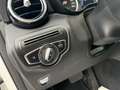 Mercedes-Benz GLC 220 GLC -Klasse GLC 220 d 4Matic Navi LED Blanc - thumbnail 18