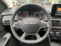 Dacia Jogger TCe 100PK ECO-G Extreme 7p. | DEMO | NAVIGATIE | D Groen - thumbnail 17