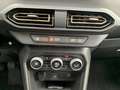 Dacia Jogger TCe 100PK ECO-G Extreme 7p. | DEMO | NAVIGATIE | D Groen - thumbnail 11