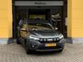 Dacia Jogger TCe 100PK ECO-G Extreme 7p. | DEMO | NAVIGATIE | D Groen - thumbnail 6