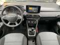 Dacia Jogger TCe 100PK ECO-G Extreme 7p. | DEMO | NAVIGATIE | D Groen - thumbnail 3