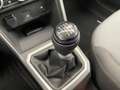 Dacia Jogger TCe 100PK ECO-G Extreme 7p. | DEMO | NAVIGATIE | D Groen - thumbnail 12