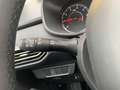 Dacia Jogger TCe 100PK ECO-G Extreme 7p. | DEMO | NAVIGATIE | D Groen - thumbnail 21