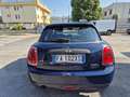MINI One D 1.5d *PREZZO REALE* - thumbnail 6