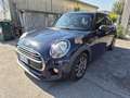 MINI One D 1.5d *PREZZO REALE* - thumbnail 3
