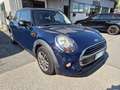 MINI One D 1.5d *PREZZO REALE* - thumbnail 4