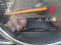 MINI One D 1.5d *PREZZO REALE* - thumbnail 12