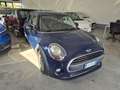 MINI One D 1.5d *PREZZO REALE* - thumbnail 1