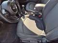 MINI One D 1.5d *PREZZO REALE* - thumbnail 10