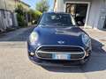 MINI One D 1.5d *PREZZO REALE* - thumbnail 5
