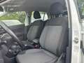 Volkswagen T-Cross 1.0 TSI Life Digitales Cockpit LED ACC Apple CarPl Weiß - thumbnail 19