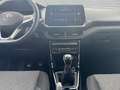 Volkswagen T-Cross 1.0 TSI Life Digitales Cockpit LED ACC Apple CarPl Weiß - thumbnail 8