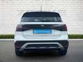 Volkswagen T-Cross 1.0 TSI Life Digitales Cockpit LED ACC Apple CarPl Weiß - thumbnail 5
